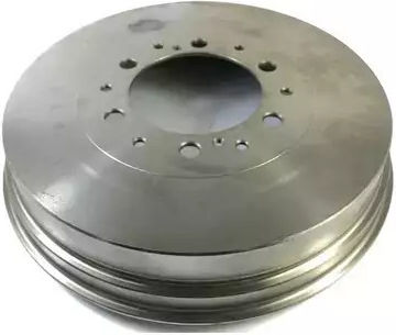 Tambur de frână Toyota Hilux III Pick-up Kun Tgn Lan Ggn Ate 24022950031