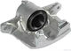 Opel Agila A H00 Brake Caliper Ate 24348117585