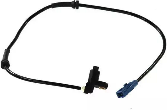 Senzor de roată ABS Peugeot 206 Cc 2d Ate 24071311153