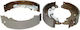 Set Brake Shoes Fiat Grande Punto 199 Ate 03013704792