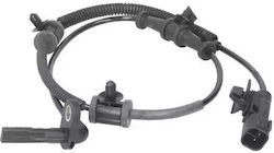 Senzor de roată ABS Chevrolet Orlando J309 Ate 24071153483 Senzor de roată ABS Chevrolet Orlando J309 Ate 24071153483