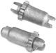 Set Brake Shoe Accessories Bmw 2 Series Coupes F22 F87 Ate 03013797012
