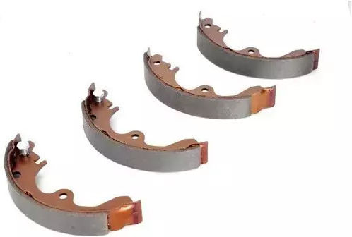 Set Brake Pads Toyota Starlet Ep91 Ate 03013702572