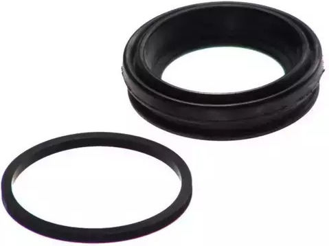 Set de reparare etrier frână Peugeot 106 I 1a 1c Ate 11044145012