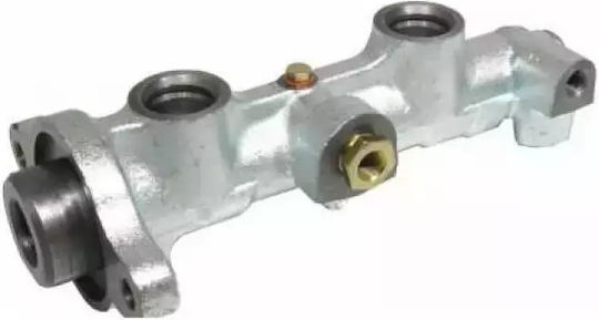 Bremsmeisterzylinder Pumpe Opel Frontera A 5 MWL4 ATE 03212019813