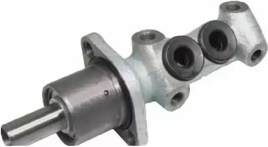 Pompa de frână maestră Vw Vento 1h2 Ate 03212211843
