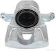 Etrier de frână Toyota Avensis Verso Clm2 Acm2 Ate 24343117077