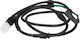 Brake Pad Sensor Land Rover Range Rover Sport Ls Ate 24819009452