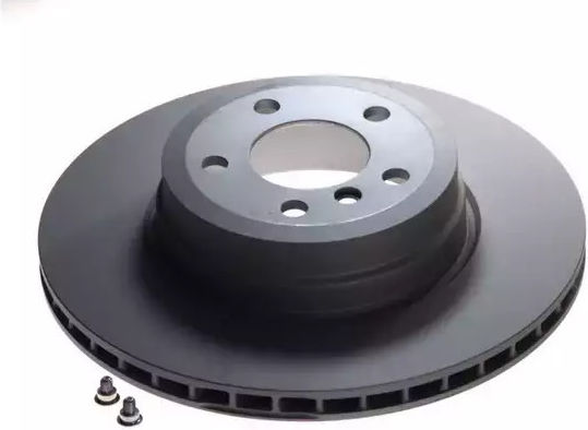 Disc de frână Bmw X5 F15 F85 Ate 24012402161