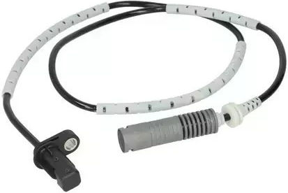 Senzor de roată ABS BMW Seria 1 Coupé E82 Ate 24071164183