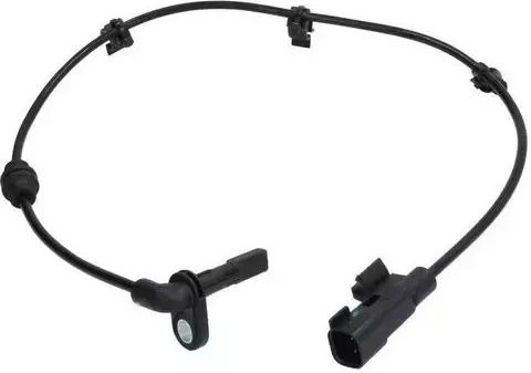 Abs Wheel Sensor Opel Cascada W13 Ate 24071153663