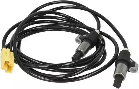 ABS Radsensor Volvo C70 I Coupe Ate 24074111051