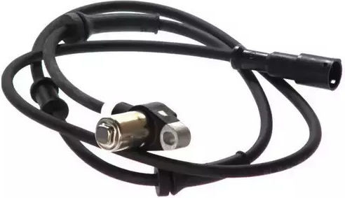 Abs Wheel Sensor Fiat Brava 182 Ate 24075111493