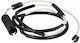 Brake Pad Sensor Bmw Z4 E85 Ate 24819002292