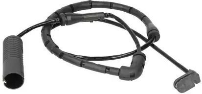 Brake Pad Sensor Land Rover Range Rover Iii Lm Ate 24819009442