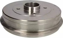 Brake Drum Renault Twingo Ii Cn0 Ate 24022030371 Brake Drum Renault Twingo Ii Cn0 Ate 24022030371