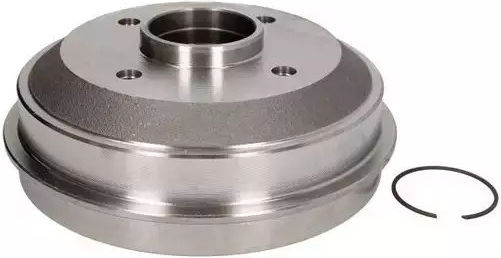 Tambur de frână Citroen Zx N2 Ate 24021807162