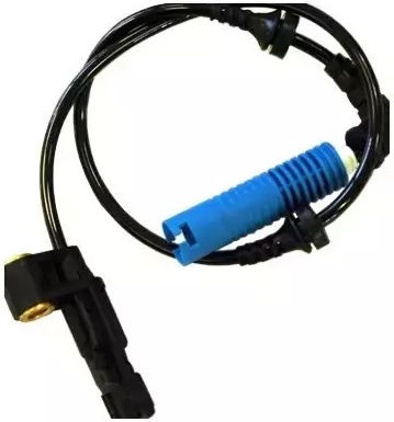 Senzor ABS roată BMW Z4 E85 ATE 24071152783