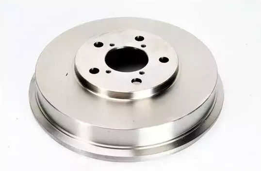 Tambur de frână Subaru Impreza GC ATE 24022280231
