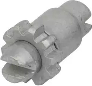 Set Brake Shoe Accessories Fiat Ulysse 220 Ate 03013797002