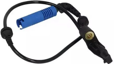 Senzor de roată ABS BMW Z4 E85 Ate 24071152773