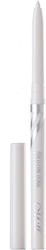 La Meila Young Vision Creion Moale Pentru Ochi La Meila Young Vision Creion Moale Pentru Ochi