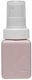 Spray Hairspray 40ml