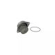 Wasserpumpe Subaru Impreza Limousine Gc Airtex 9255