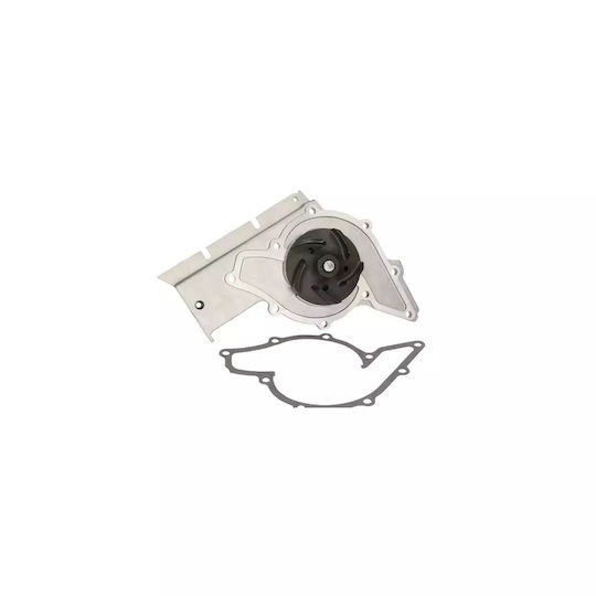Water Pump Audi A4 8e2 B6 Airtex 9429