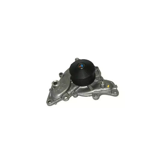 Water Pump Mitsubishi Galant Vi Combi Ea Airtex 7152
