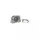 Wasserpumpe Mitsubishi Lancer VI CJ-CP Airtex 9360