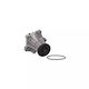 Water Pump Ford Transit Flatbed Chassis Fm Fn Airtex 1400