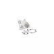 Water Pump Kia Sportage K00 Airtex 9390
