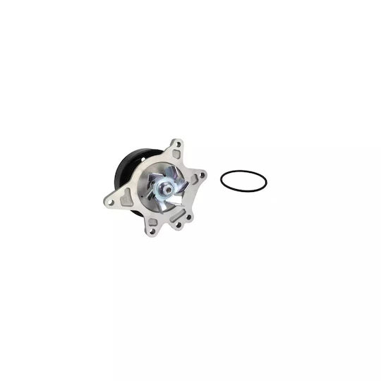 Pompa de apă Toyota Auris Nre15 Zze15 Ade15 Zre15 Nde15 Airtex 1714