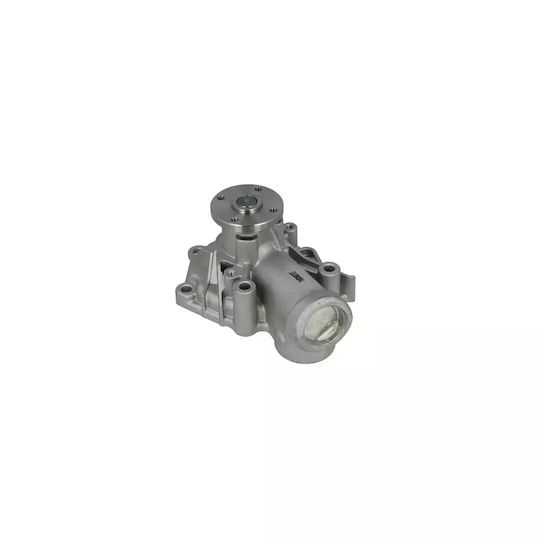 Wasserpumpe Mitsubishi Outlander I W Airtex 1987