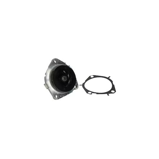 Water Pump Fiat Bravo Ii 198 Airtex 1702