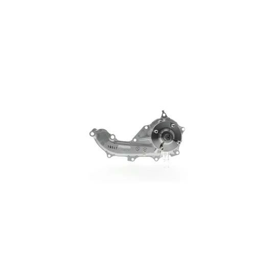 Водна помпа Toyota Hiace IV Bus LH1 Airtex 9293
