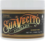 Suavecito 113gr