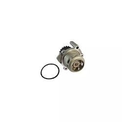 Pompa de apă Seat Cordoba 6l2 Airtex 1671