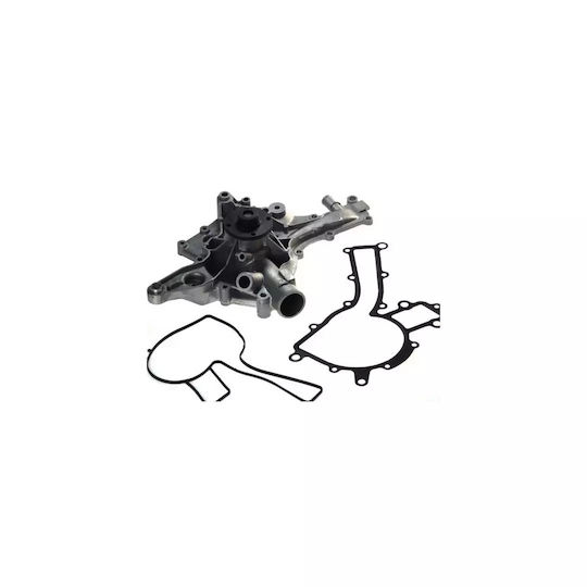 Water Pump Mercedes-benz Sl R129 Airtex 1728