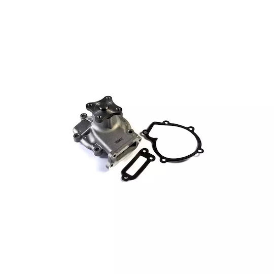 Water Pump Nissan Primera P10 Airtex 9214