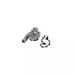 Water Pump Land Rover Discovery Ii Lj Lt Airtex 1694