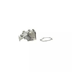 Water Pump Daewoo Matiz Klya Airtex 1646