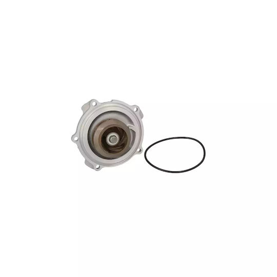 Water Pump Vw Passat Variant 3b5 Airtex 9335