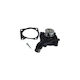 Water Pump Ford Fiesta Body F3l F5l Airtex 1562