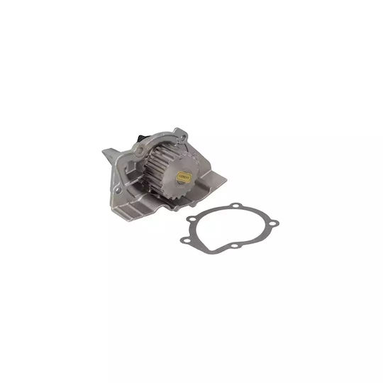 Water Pump Citroen Xsara N1 Airtex 1564