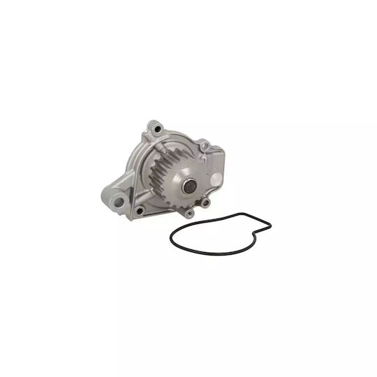 Honda Civic V Water Pump Coupe Ej Airtex 1368