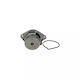 Seat Inca 6k9 Water Pump Airtex 1582