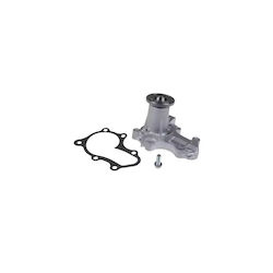 Water Pump Mitsubishi Space Star Dg A Airtex 9359 Water Pump Mitsubishi Space Star Dg A Airtex 9359