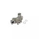 Water Pump Seat Inca 6k9 Airtex 1348